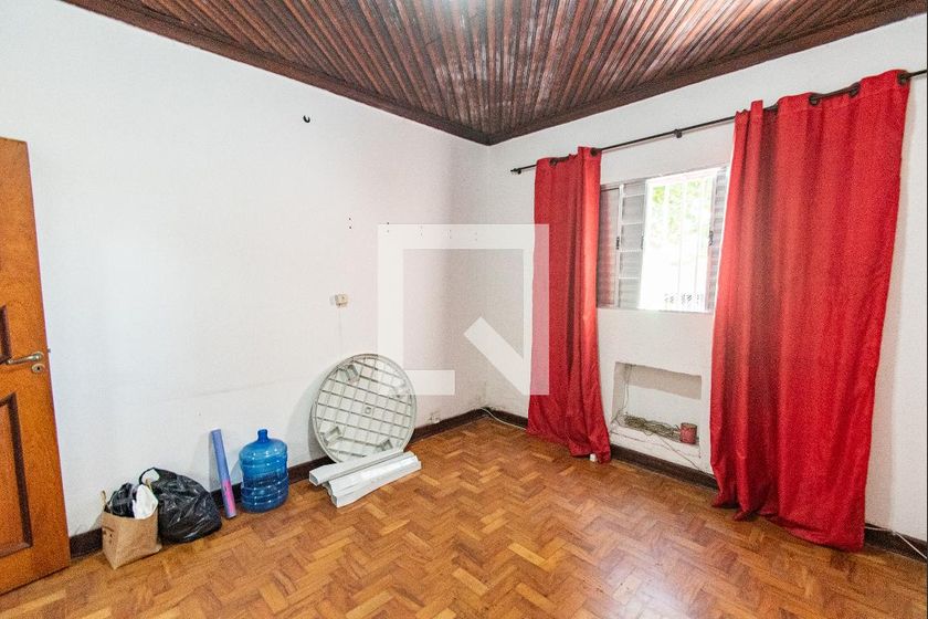 Casa, 3 quartos, 150 m² - Foto 14