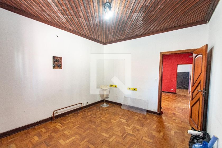 Casa, 3 quartos, 150 m² - Foto 12