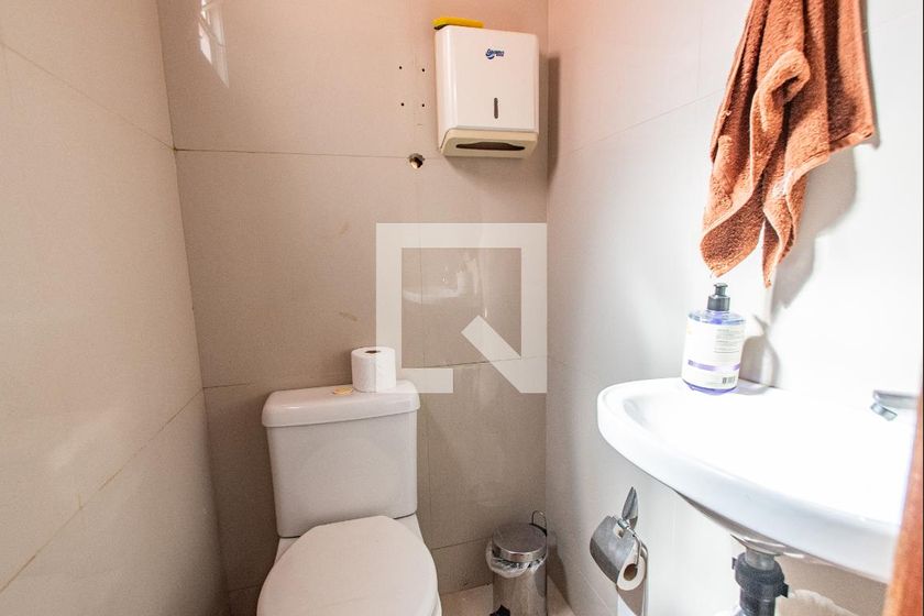 Casa, 3 quartos, 150 m² - Foto 38