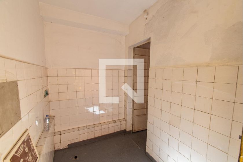Casa, 3 quartos, 150 m² - Foto 48