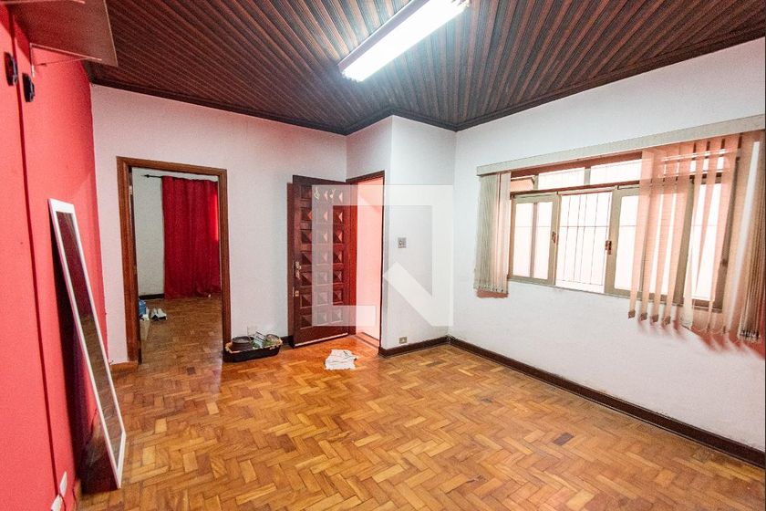 Casa, 3 quartos, 150 m² - Foto 1