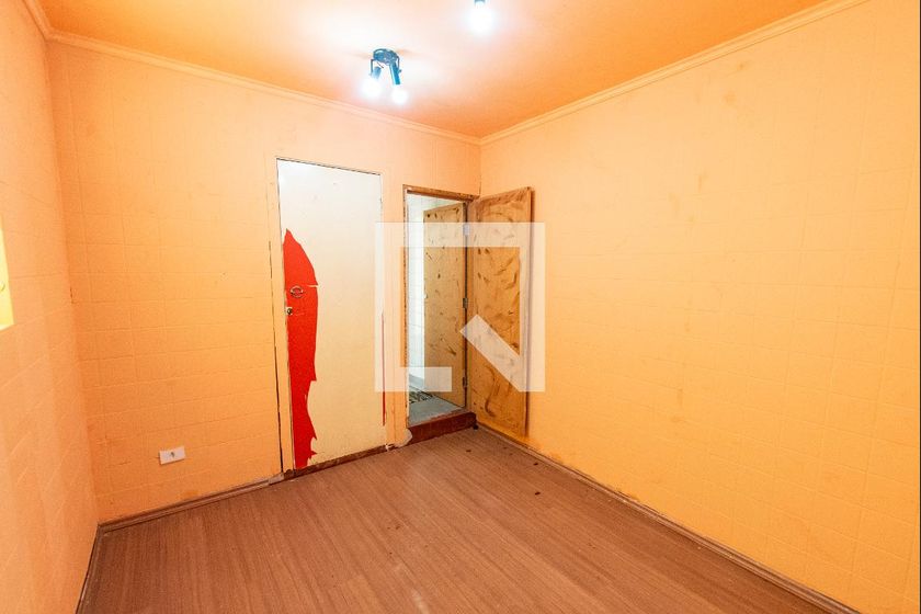 Casa, 3 quartos, 150 m² - Foto 28