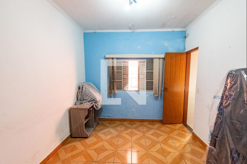 Casa, 3 quartos, 150 m² - Foto 22