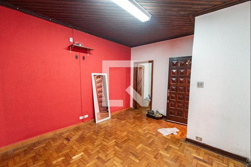 Casa, 3 quartos, 150 m² - Foto 3