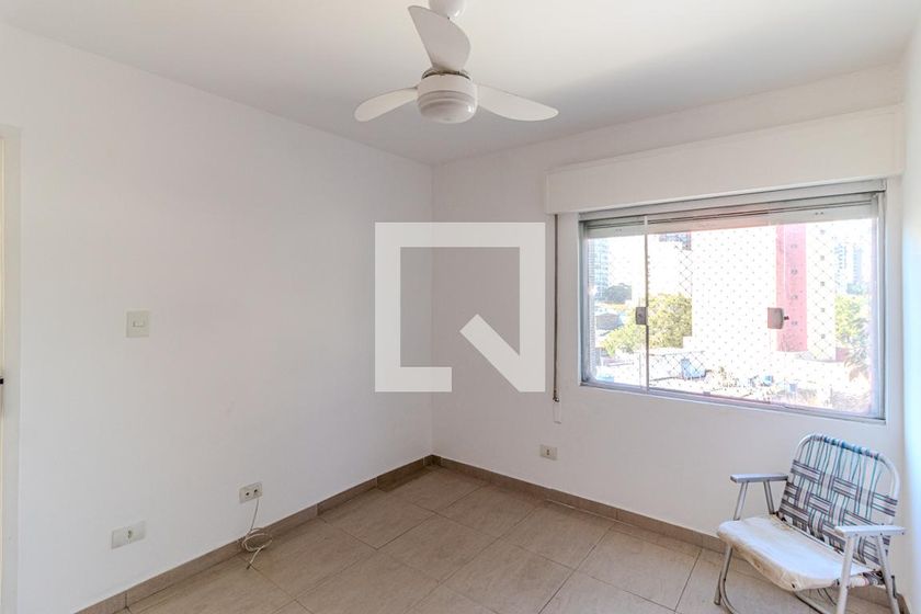 Apartamento, 2 quartos, 60 m² - Foto 27