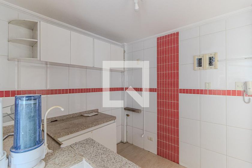 Apartamento, 2 quartos, 60 m² - Foto 51