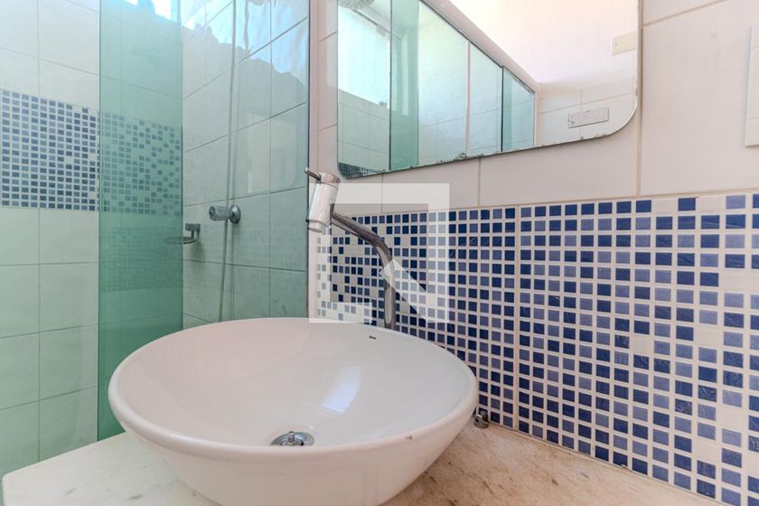 Apartamento, 2 quartos, 60 m² - Foto 39