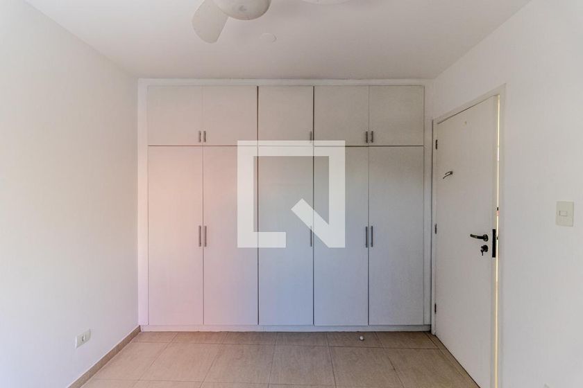 Apartamento, 2 quartos, 60 m² - Foto 31