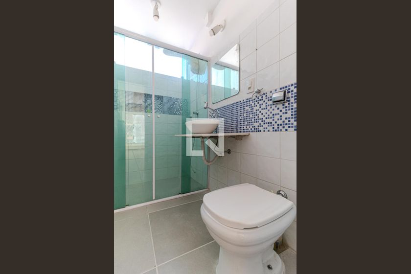 Apartamento, 2 quartos, 60 m² - Foto 38