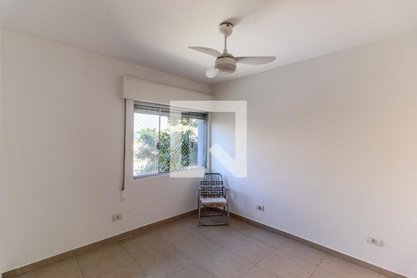 Apartamento, 2 quartos, 60 m² - Foto 26