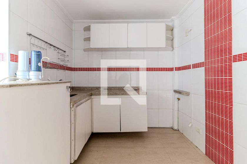 Apartamento, 2 quartos, 60 m² - Foto 46
