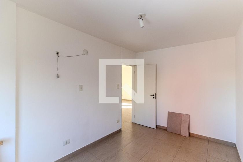 Apartamento, 2 quartos, 60 m² - Foto 19