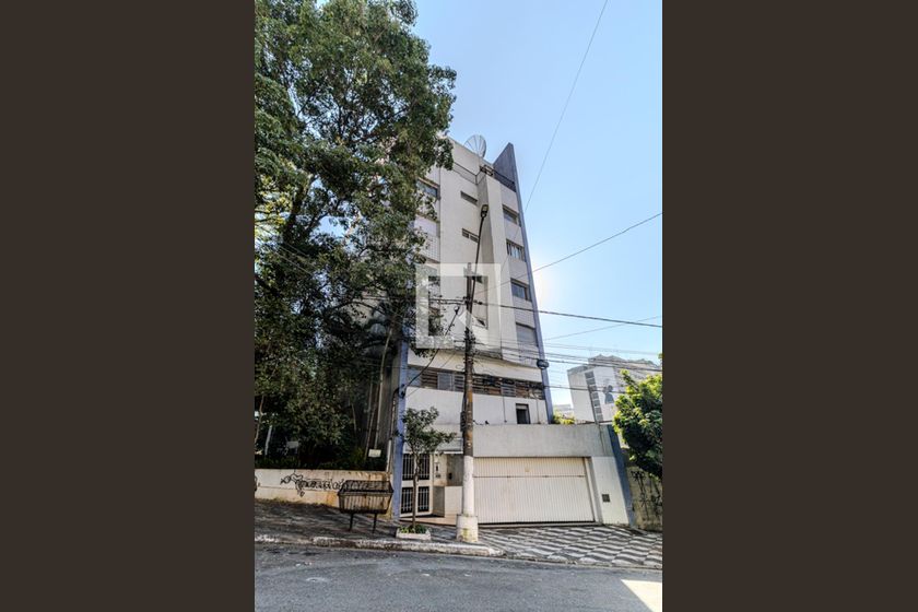 Apartamento, 2 quartos, 60 m² - Foto 62