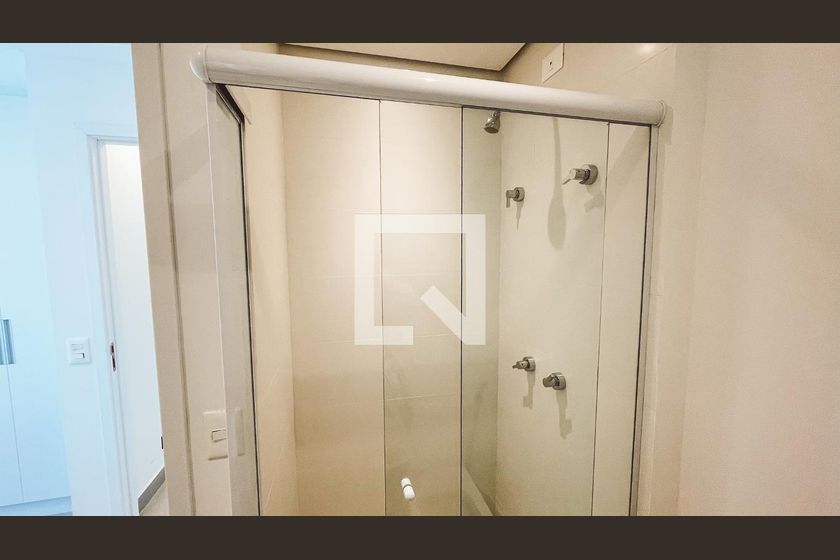 Apartamento, 2 quartos, 63 m² - Foto 35