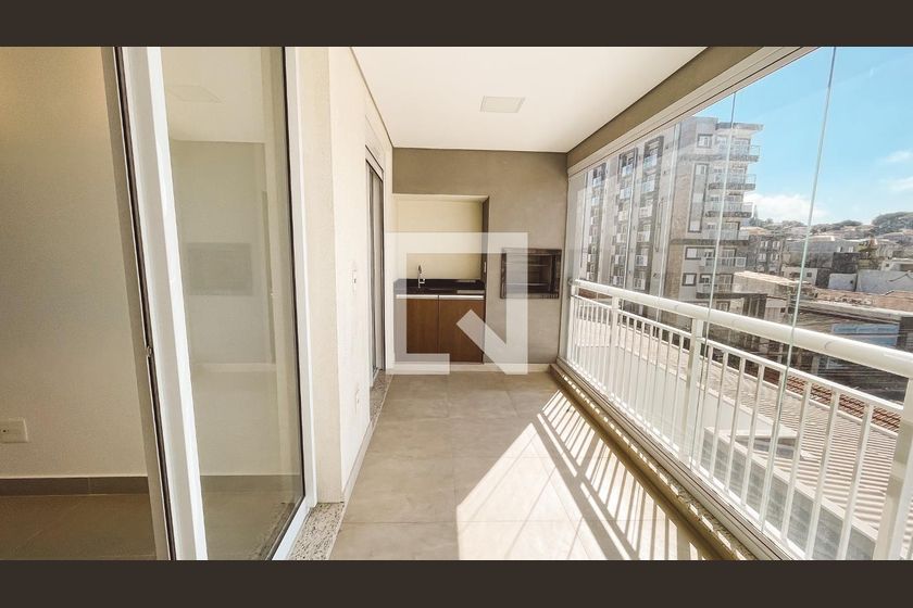 Apartamento, 2 quartos, 63 m² - Foto 16