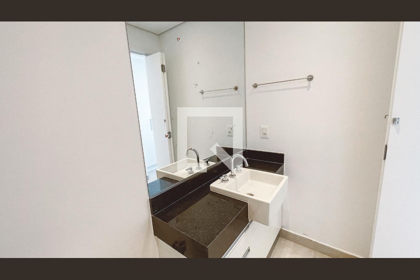 Apartamento, 2 quartos, 63 m² - Foto 37