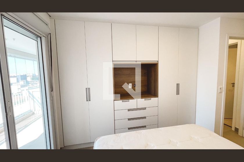 Apartamento, 2 quartos, 63 m² - Foto 29