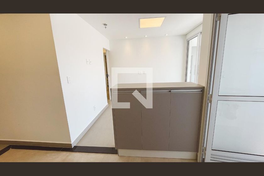 Apartamento, 2 quartos, 63 m² - Foto 55