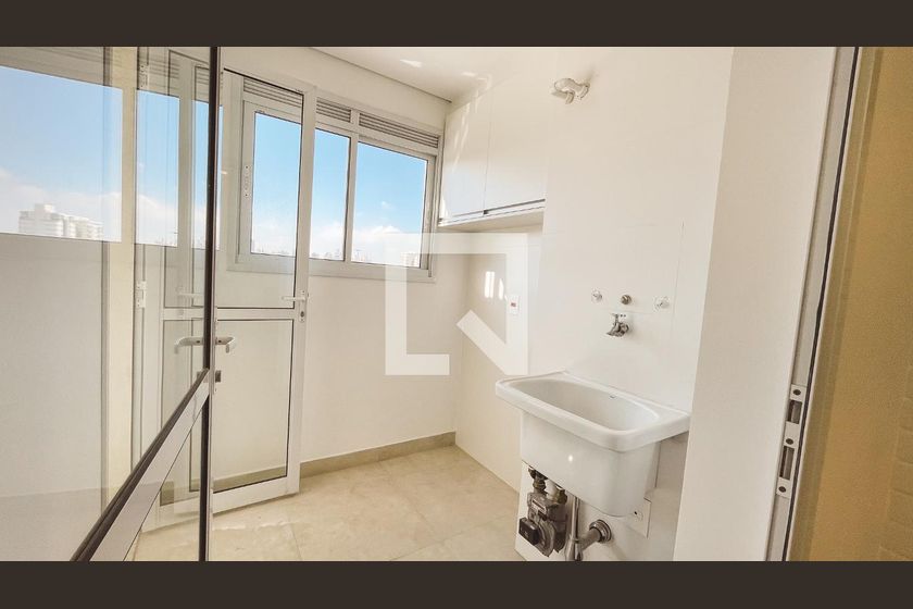 Apartamento, 2 quartos, 63 m² - Foto 57