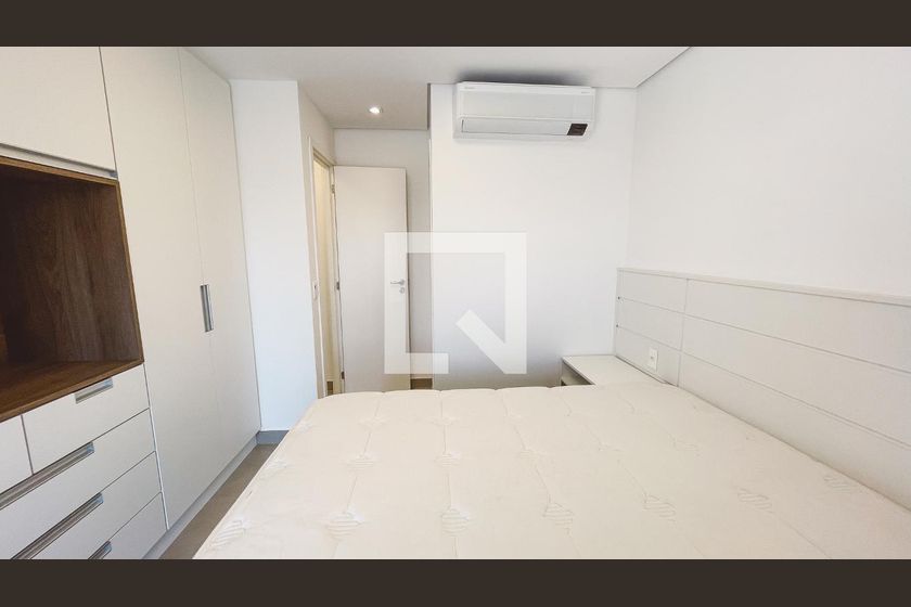 Apartamento, 2 quartos, 63 m² - Foto 31