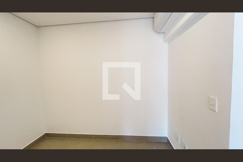 Apartamento, 2 quartos, 63 m² - Foto 47