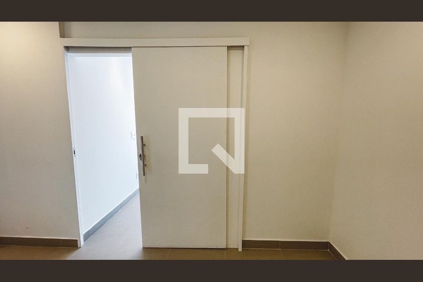 Apartamento, 2 quartos, 63 m² - Foto 45