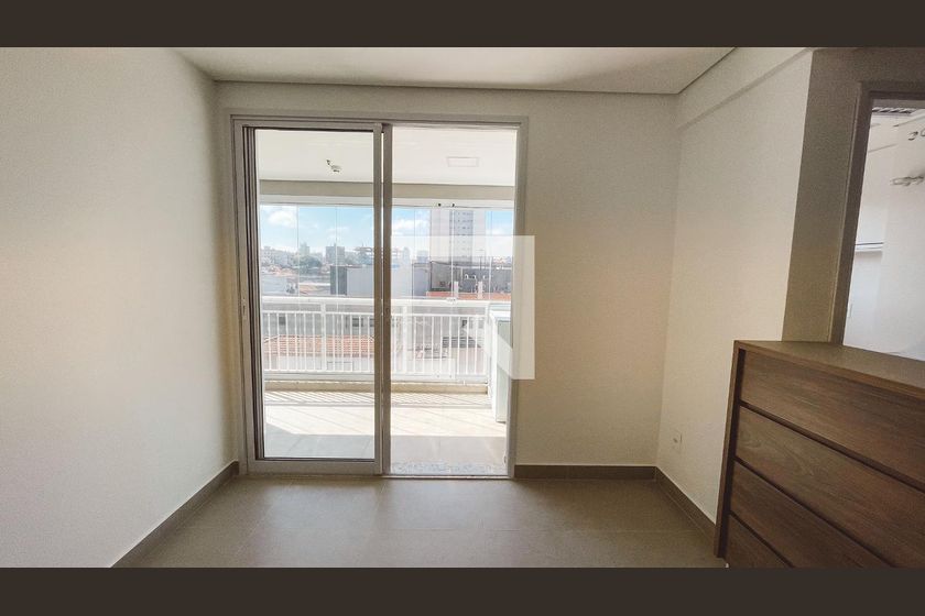 Apartamento, 2 quartos, 63 m² - Foto 3