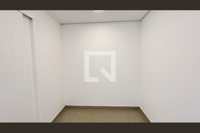 Apartamento, 2 quartos, 63 m² - Foto 41