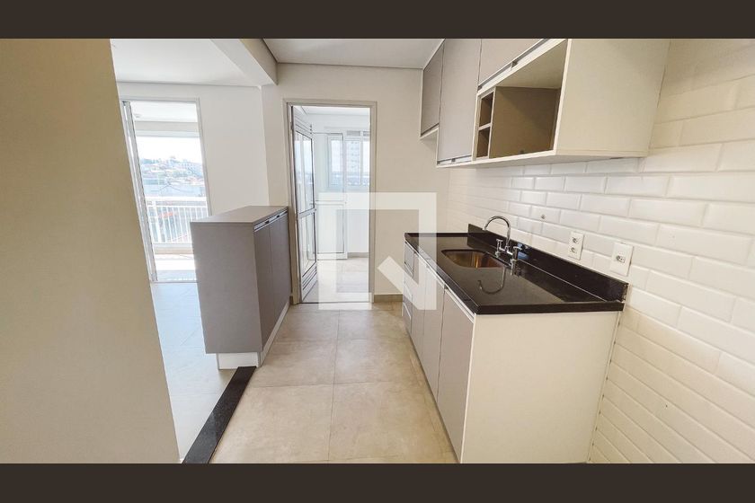 Apartamento, 2 quartos, 63 m² - Foto 51