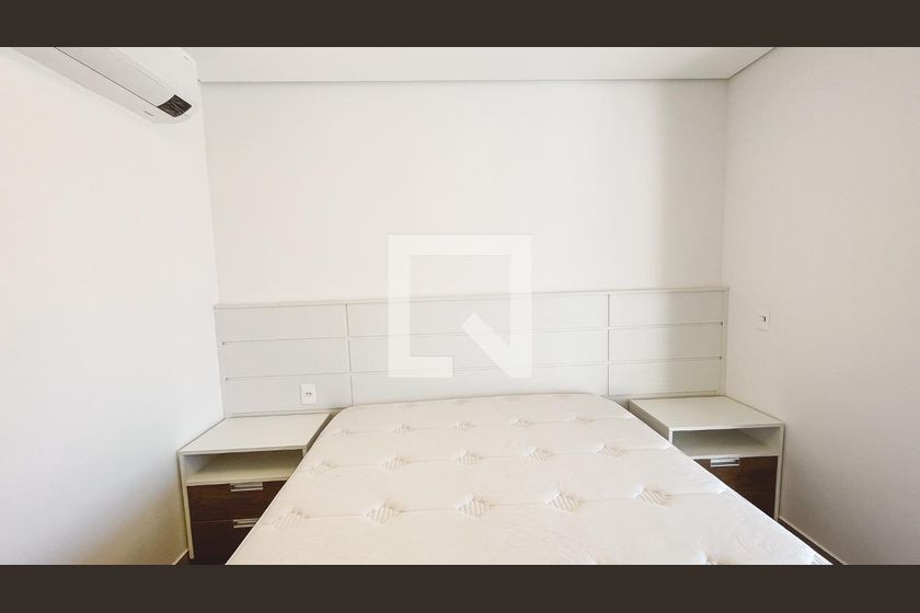 Apartamento, 2 quartos, 63 m² - Foto 26