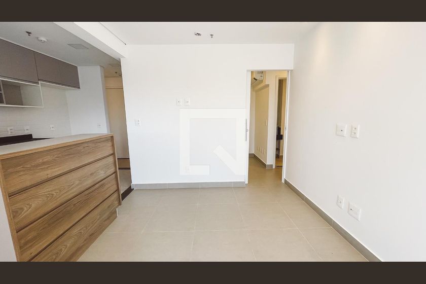 Apartamento, 2 quartos, 63 m² - Foto 4