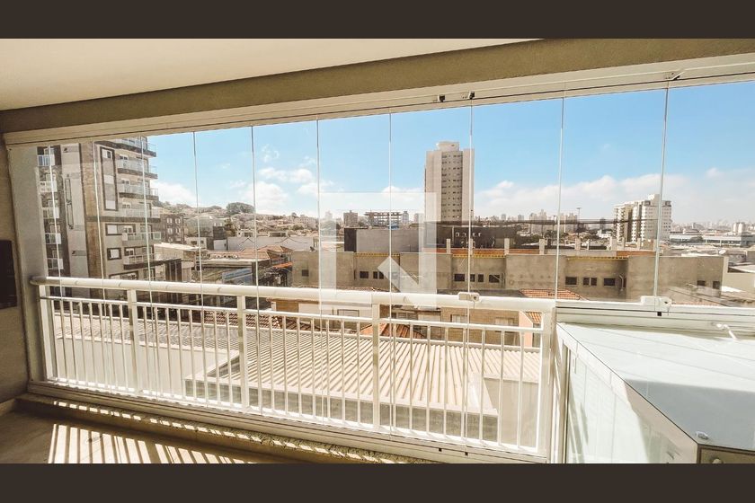 Apartamento, 2 quartos, 63 m² - Foto 22