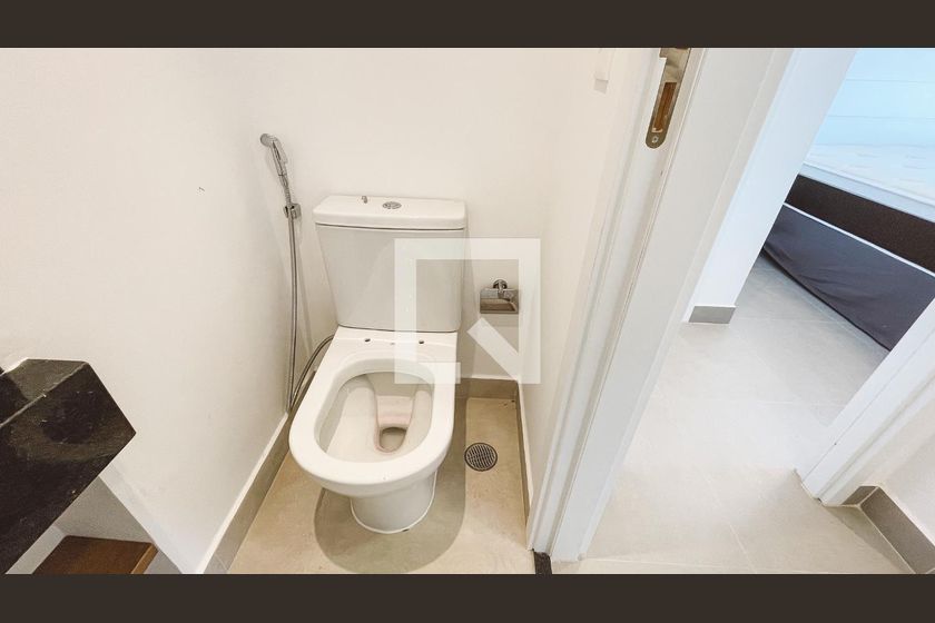 Apartamento, 2 quartos, 63 m² - Foto 8