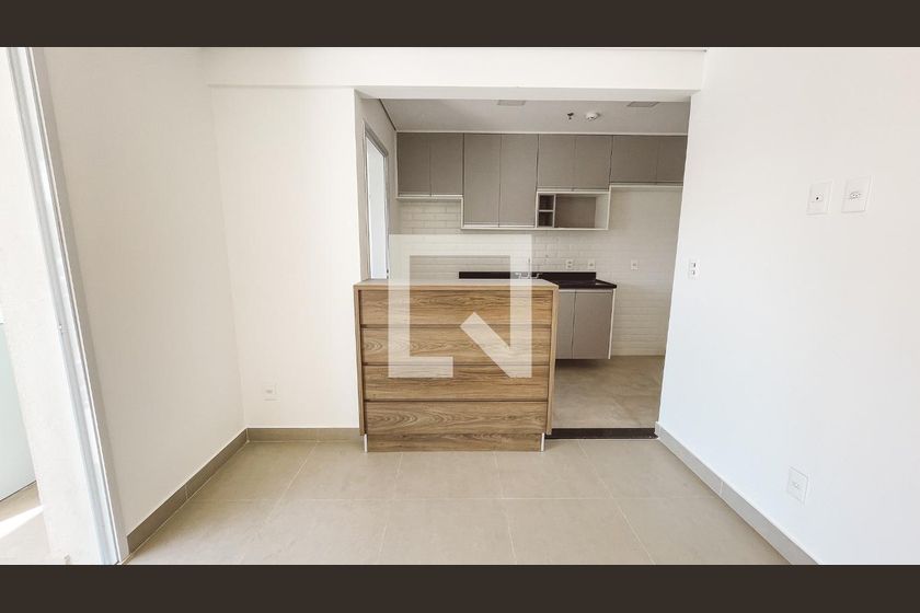 Apartamento, 2 quartos, 63 m² - Foto 6