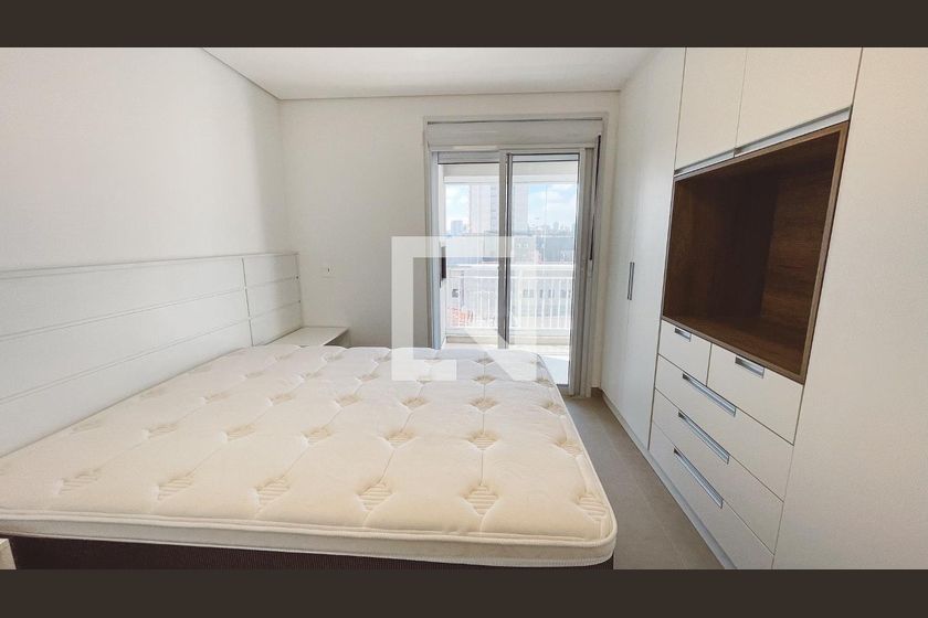 Apartamento, 2 quartos, 63 m² - Foto 24
