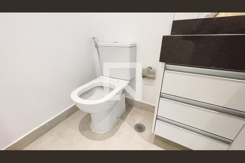 Apartamento, 2 quartos, 63 m² - Foto 33