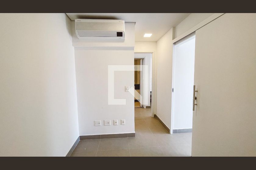 Apartamento, 2 quartos, 63 m² - Foto 43