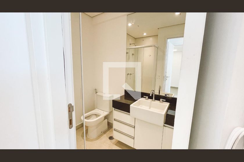 Apartamento, 2 quartos, 63 m² - Foto 39