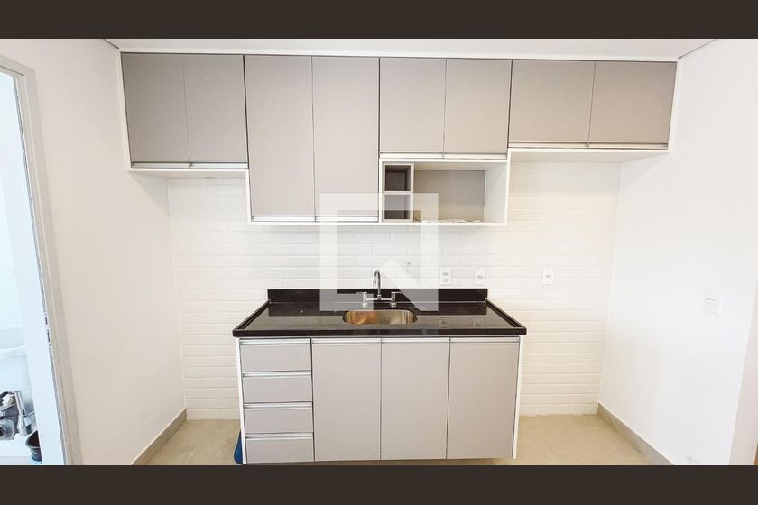 Apartamento, 2 quartos, 63 m² - Foto 49