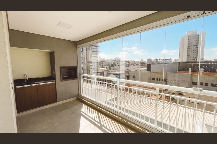 Apartamento, 2 quartos, 63 m² - Foto 20