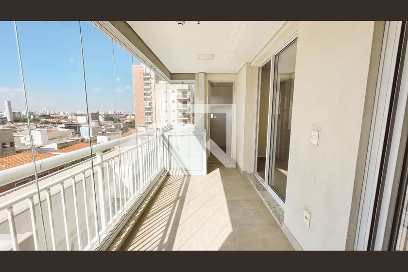 Apartamento, 2 quartos, 63 m² - Foto 18