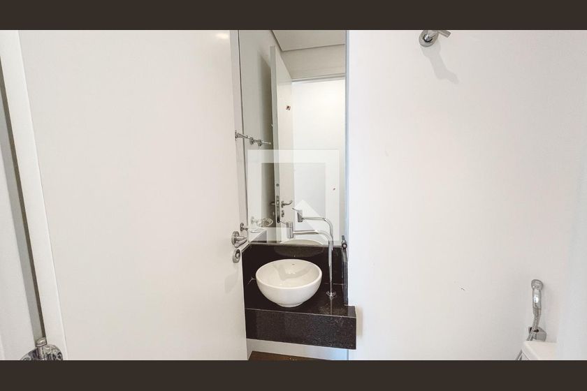 Apartamento, 2 quartos, 63 m² - Foto 12