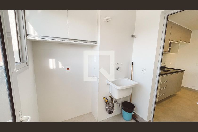 Apartamento, 2 quartos, 63 m² - Foto 58