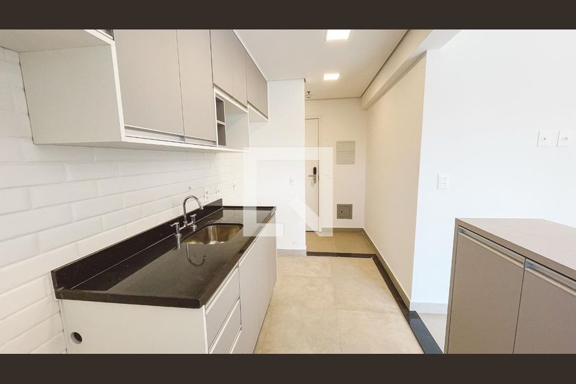 Apartamento, 2 quartos, 63 m² - Foto 53
