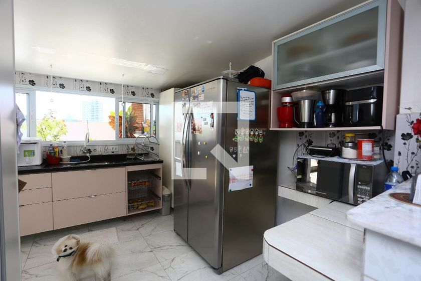 Casa, 3 quartos, 163 m² - Foto 68