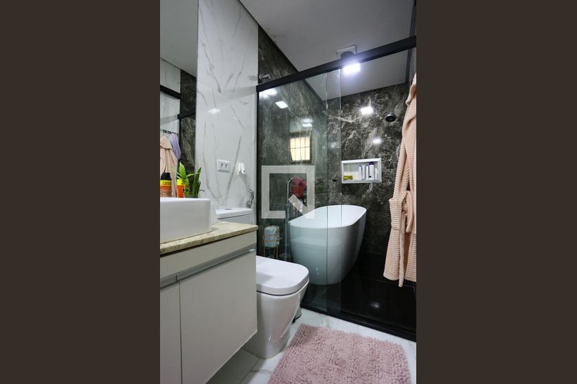 Casa, 3 quartos, 163 m² - Foto 50