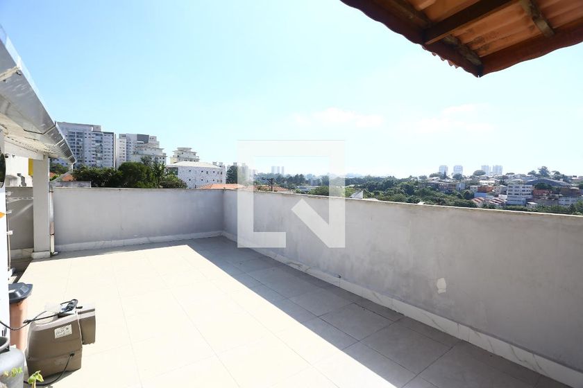 Casa, 3 quartos, 163 m² - Foto 100