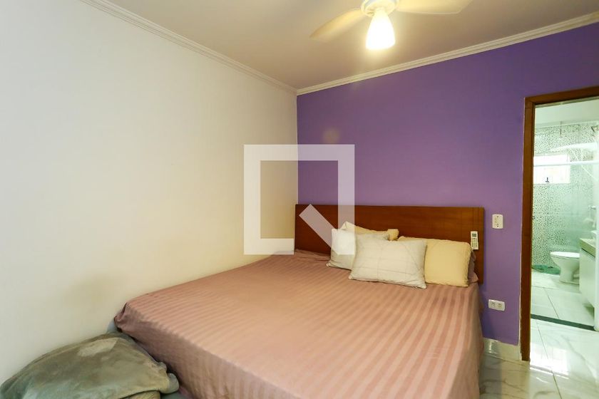 Casa, 3 quartos, 163 m² - Foto 40