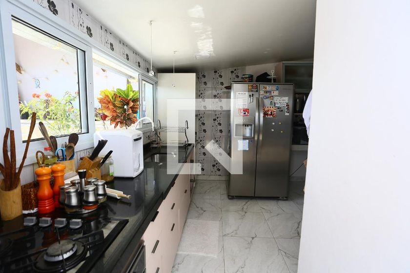 Casa, 3 quartos, 163 m² - Foto 72