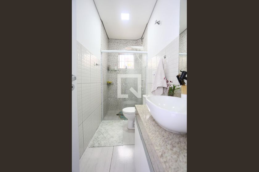 Casa, 3 quartos, 163 m² - Foto 62